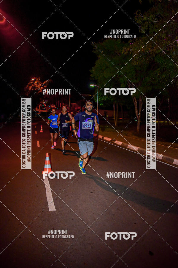 Buy your photos of the event5 Halloween Run Atibaia on Fotop