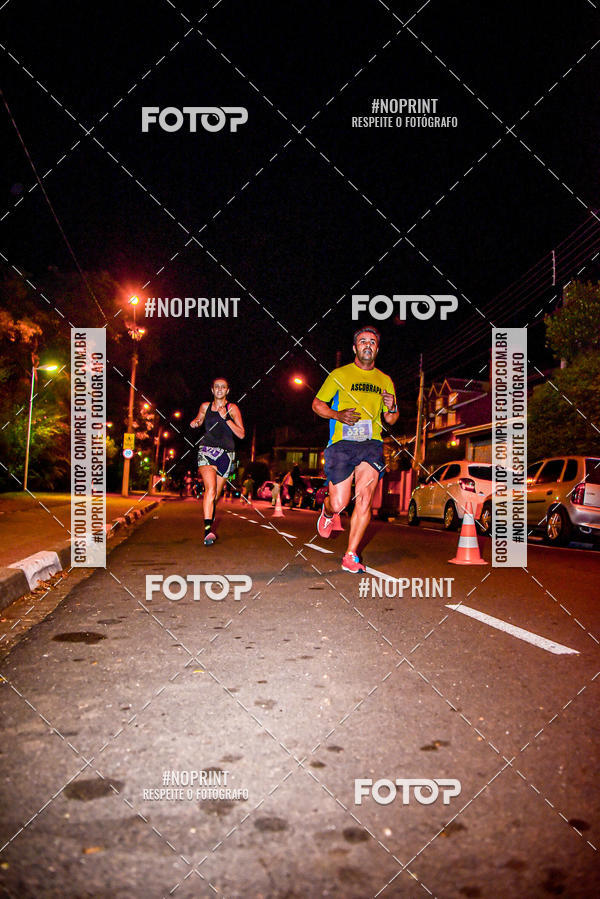 Buy your photos of the event5 Halloween Run Atibaia on Fotop
