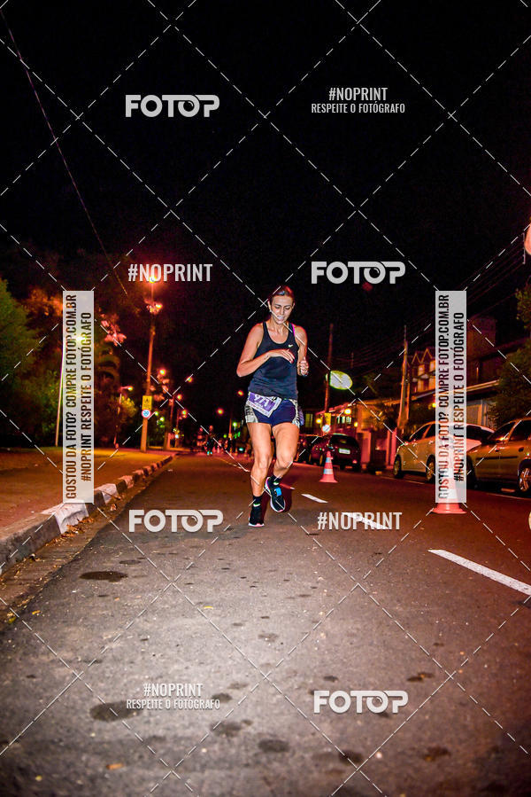 Buy your photos of the event5 Halloween Run Atibaia on Fotop