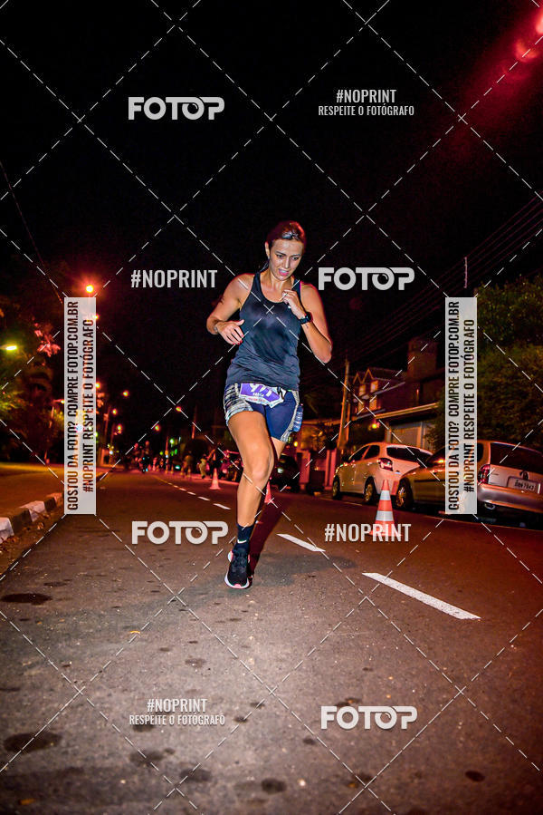 Buy your photos of the event5 Halloween Run Atibaia on Fotop