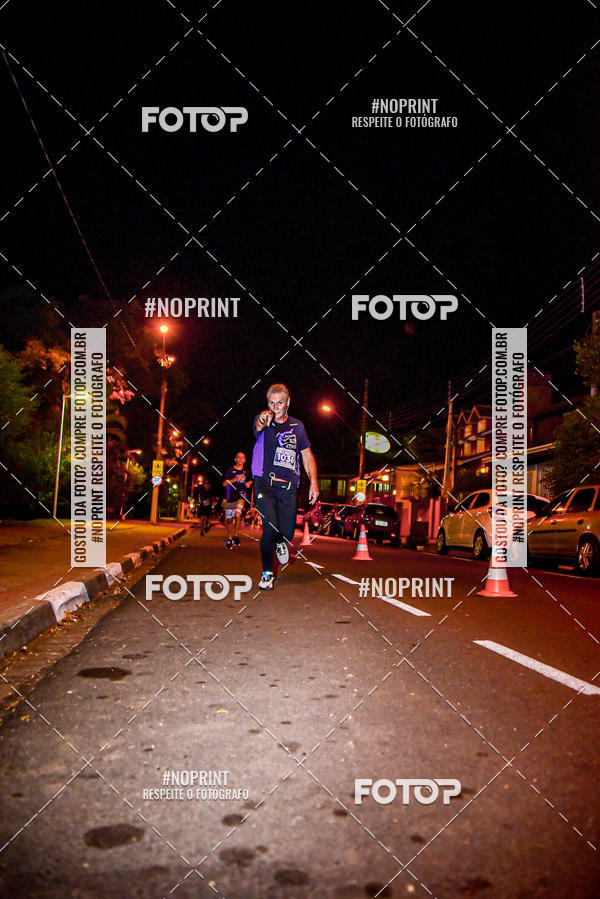 Buy your photos of the event5 Halloween Run Atibaia on Fotop