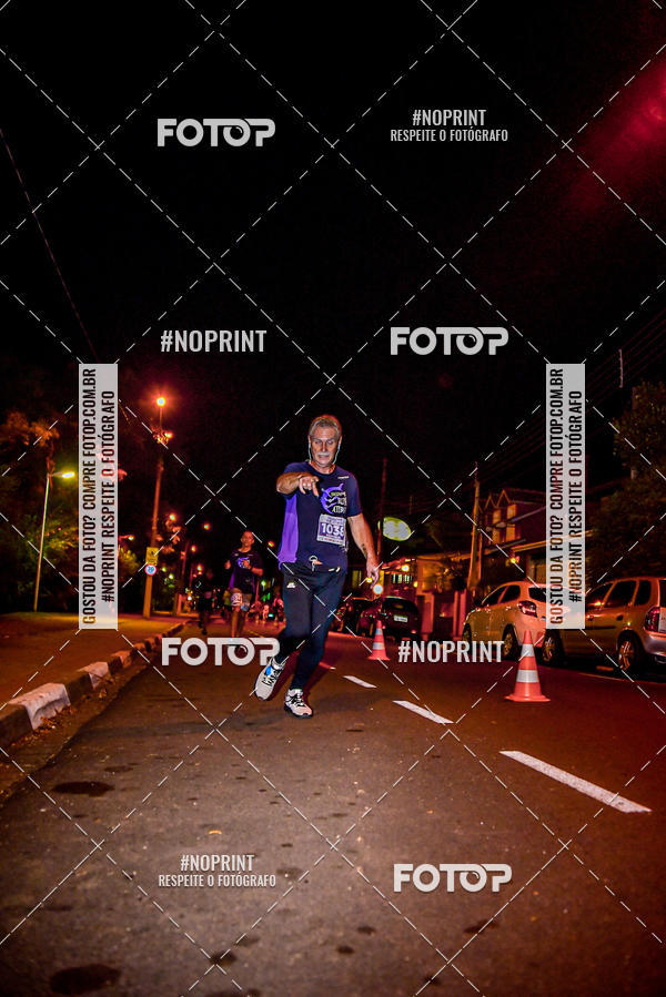 Buy your photos of the event5 Halloween Run Atibaia on Fotop