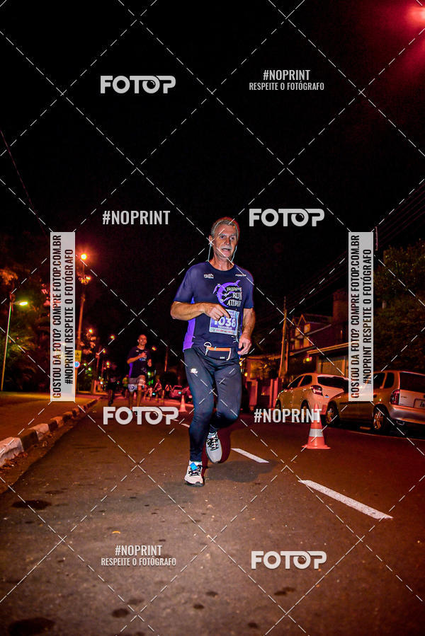 Buy your photos of the event5 Halloween Run Atibaia on Fotop