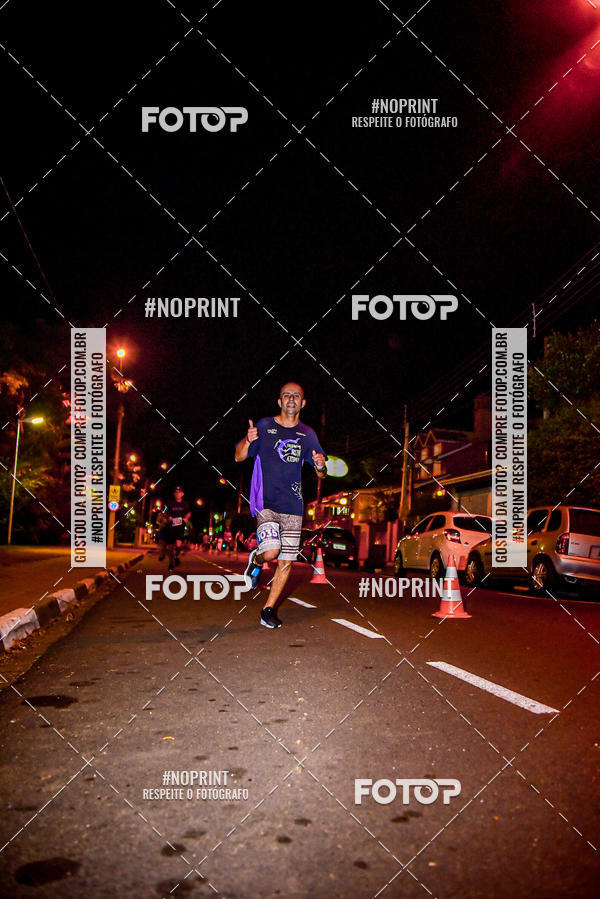 Buy your photos of the event5 Halloween Run Atibaia on Fotop
