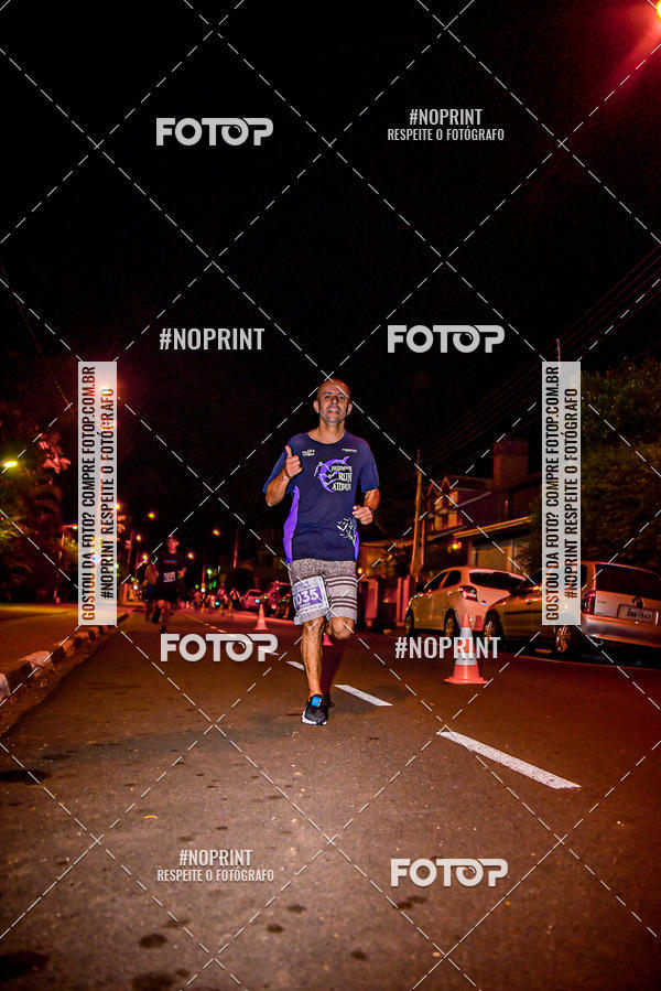 Buy your photos of the event5 Halloween Run Atibaia on Fotop