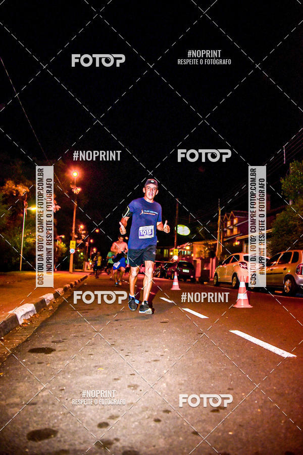 Buy your photos of the event5 Halloween Run Atibaia on Fotop