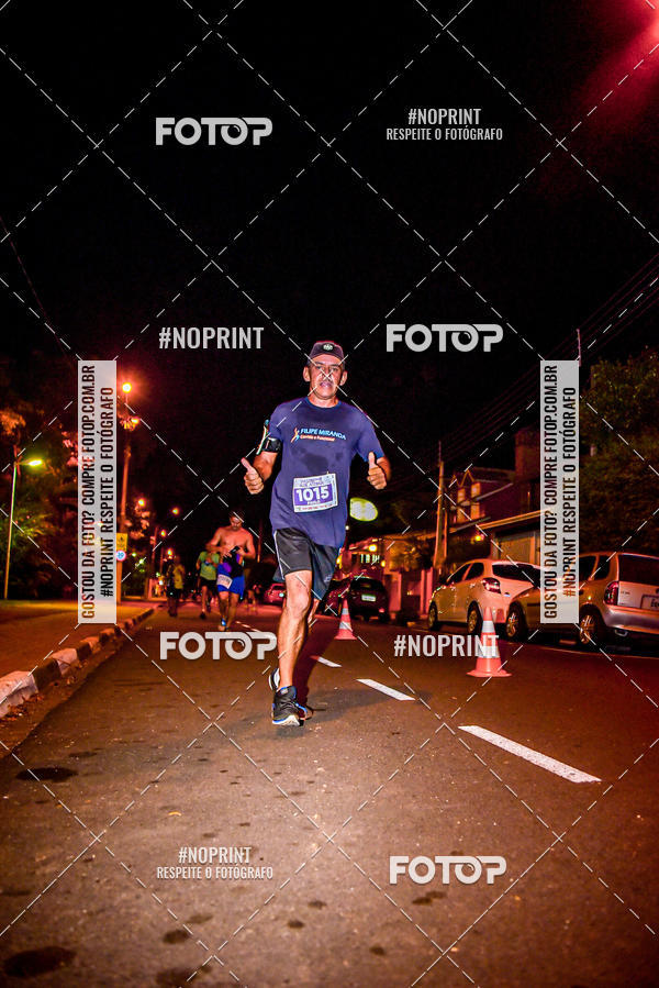 Buy your photos of the event5 Halloween Run Atibaia on Fotop