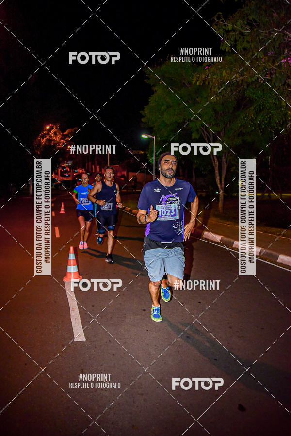 Buy your photos of the event5 Halloween Run Atibaia on Fotop