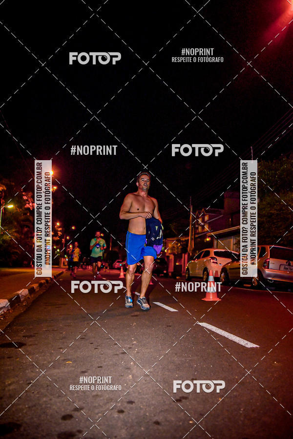 Buy your photos of the event5 Halloween Run Atibaia on Fotop