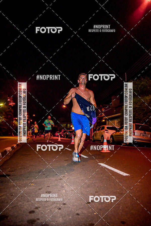 Buy your photos of the event5 Halloween Run Atibaia on Fotop