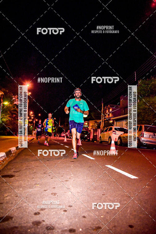 Buy your photos of the event5 Halloween Run Atibaia on Fotop