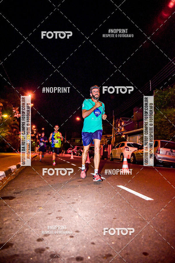 Buy your photos of the event5 Halloween Run Atibaia on Fotop