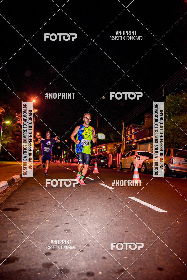 Buy your photos of the event5 Halloween Run Atibaia on Fotop