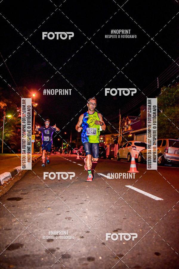 Buy your photos of the event5 Halloween Run Atibaia on Fotop