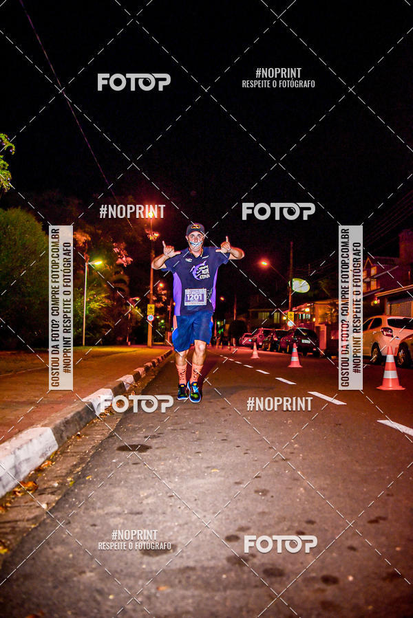 Buy your photos of the event5 Halloween Run Atibaia on Fotop