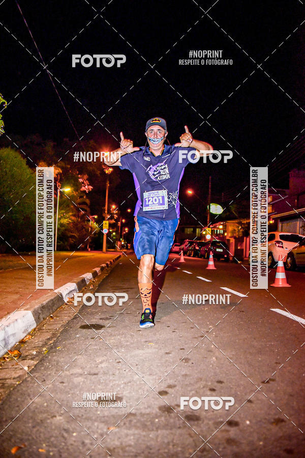 Buy your photos of the event5 Halloween Run Atibaia on Fotop