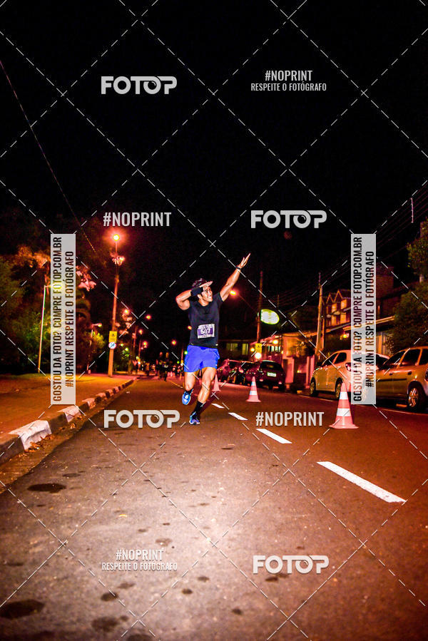 Buy your photos of the event5 Halloween Run Atibaia on Fotop
