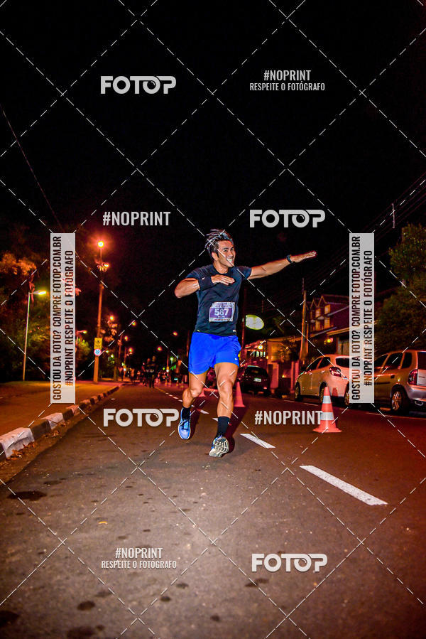 Buy your photos of the event5 Halloween Run Atibaia on Fotop
