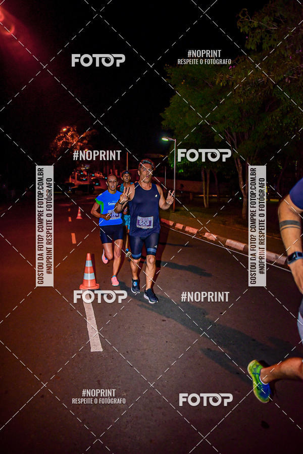 Buy your photos of the event5 Halloween Run Atibaia on Fotop