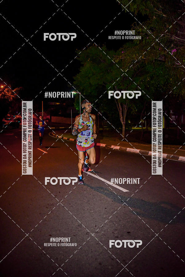 Acquista le foto dell'evento5 Halloween Run Atibaia in Fotop