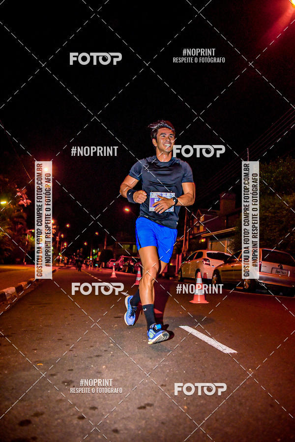 Buy your photos of the event5 Halloween Run Atibaia on Fotop