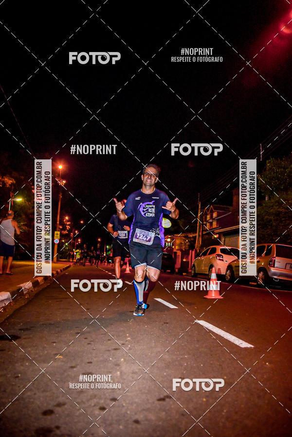 Buy your photos of the event5 Halloween Run Atibaia on Fotop