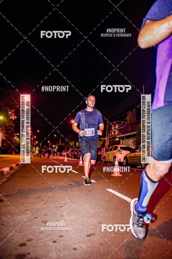 Buy your photos of the event5 Halloween Run Atibaia on Fotop