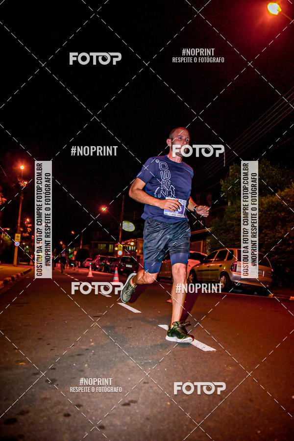 Buy your photos of the event5 Halloween Run Atibaia on Fotop