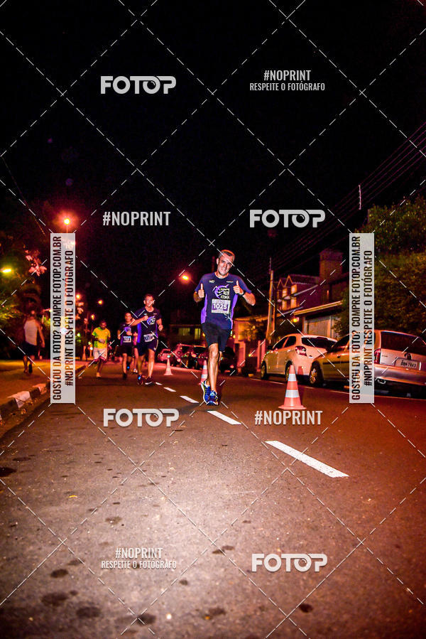 Buy your photos of the event5 Halloween Run Atibaia on Fotop