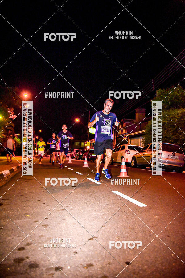 Buy your photos of the event5 Halloween Run Atibaia on Fotop