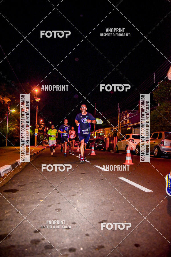 Buy your photos of the event5 Halloween Run Atibaia on Fotop
