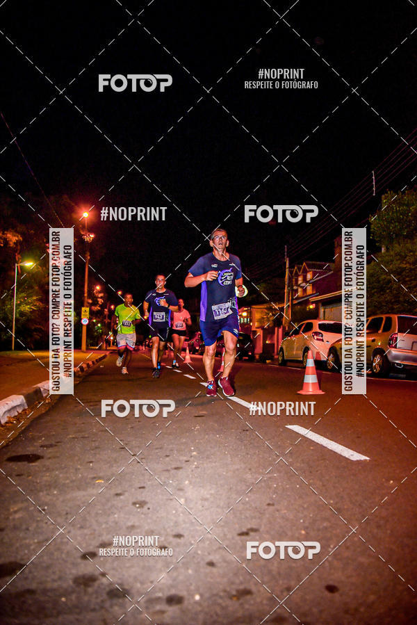 Buy your photos of the event5 Halloween Run Atibaia on Fotop