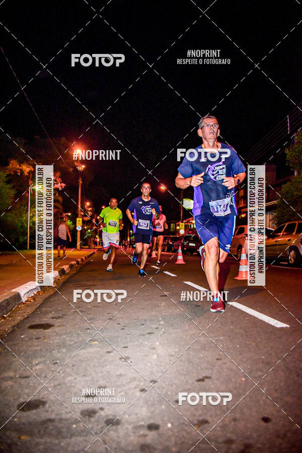 Buy your photos of the event5 Halloween Run Atibaia on Fotop