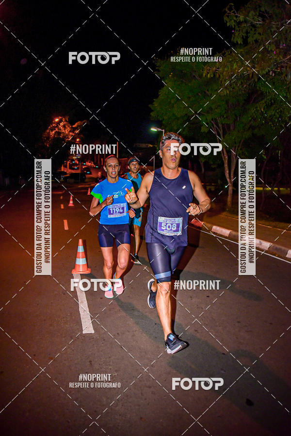 Buy your photos of the event5 Halloween Run Atibaia on Fotop