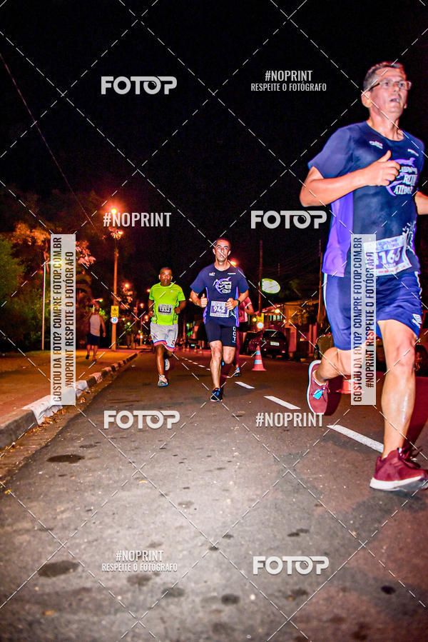 Buy your photos of the event5 Halloween Run Atibaia on Fotop