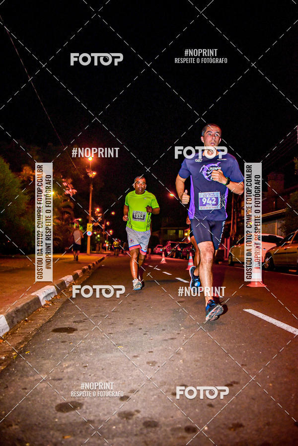 Buy your photos of the event5 Halloween Run Atibaia on Fotop