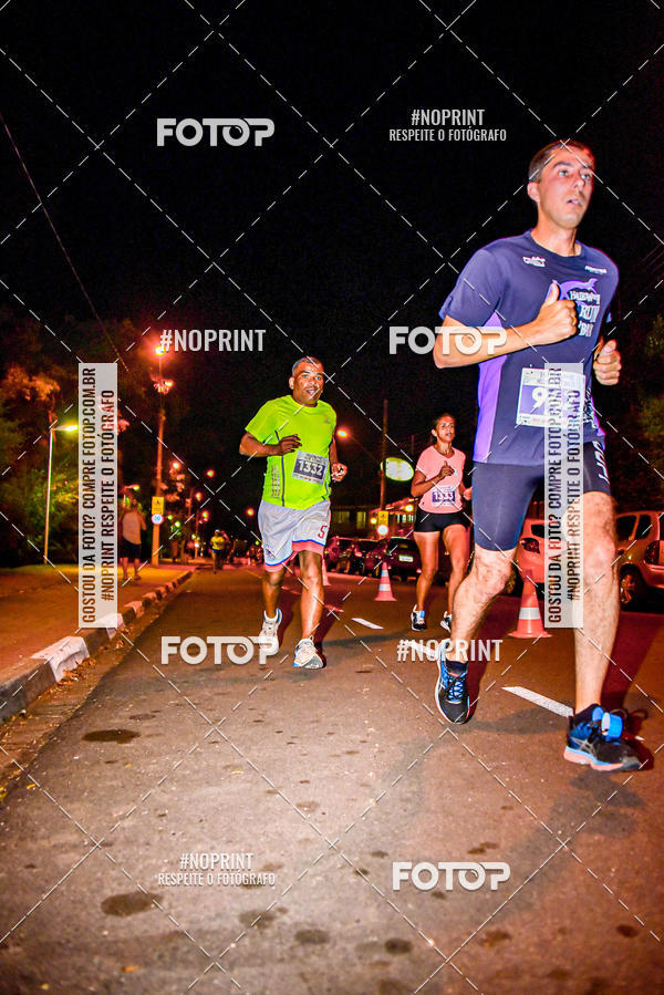 Buy your photos of the event5 Halloween Run Atibaia on Fotop