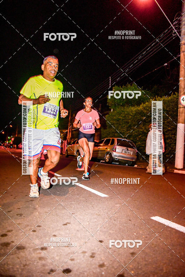 Buy your photos of the event5 Halloween Run Atibaia on Fotop