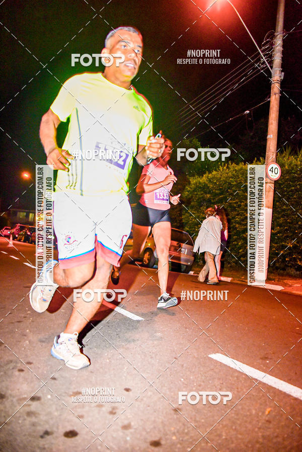 Buy your photos of the event5 Halloween Run Atibaia on Fotop