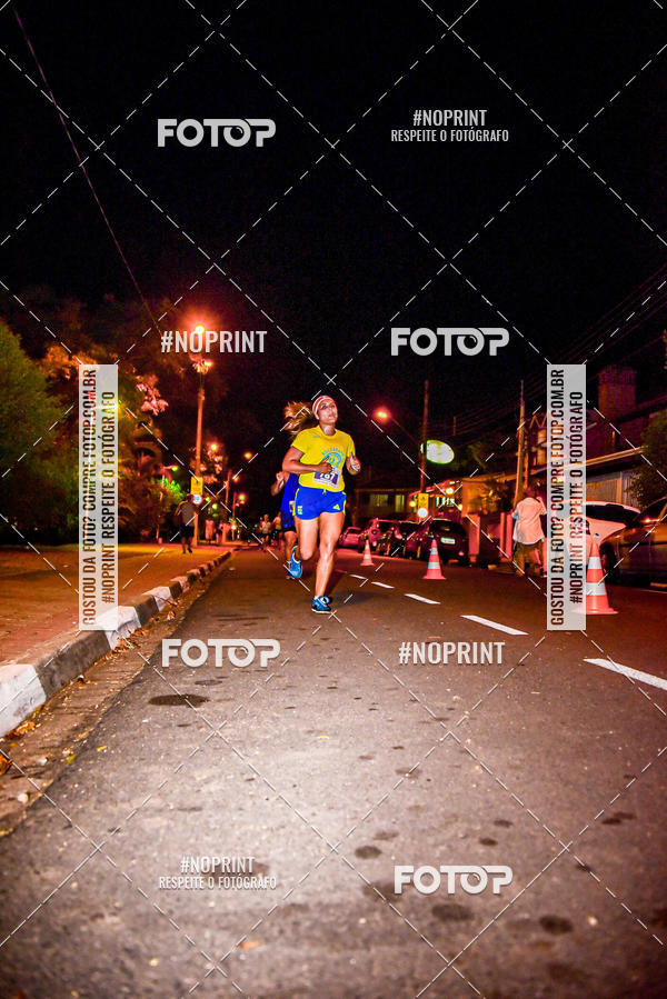 Buy your photos of the event5 Halloween Run Atibaia on Fotop