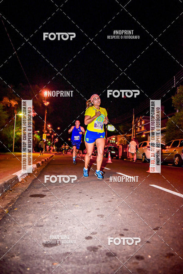 Buy your photos of the event5 Halloween Run Atibaia on Fotop