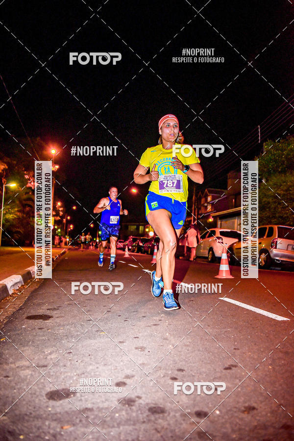 Buy your photos of the event5 Halloween Run Atibaia on Fotop