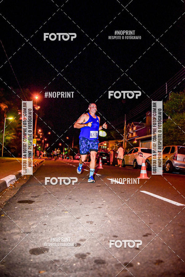 Buy your photos of the event5 Halloween Run Atibaia on Fotop