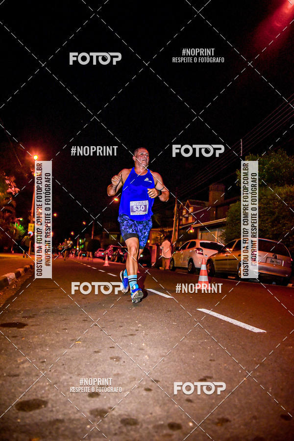 Buy your photos of the event5 Halloween Run Atibaia on Fotop