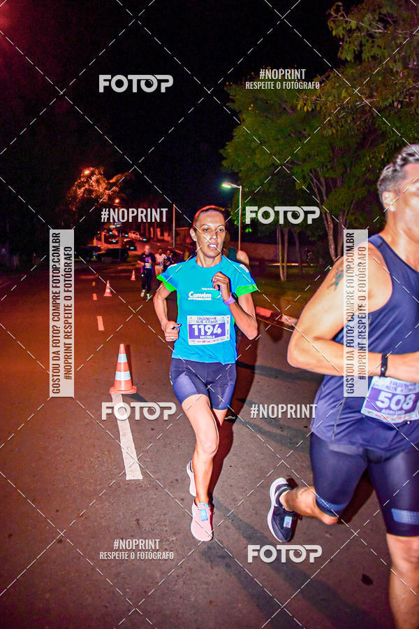 Buy your photos of the event5 Halloween Run Atibaia on Fotop