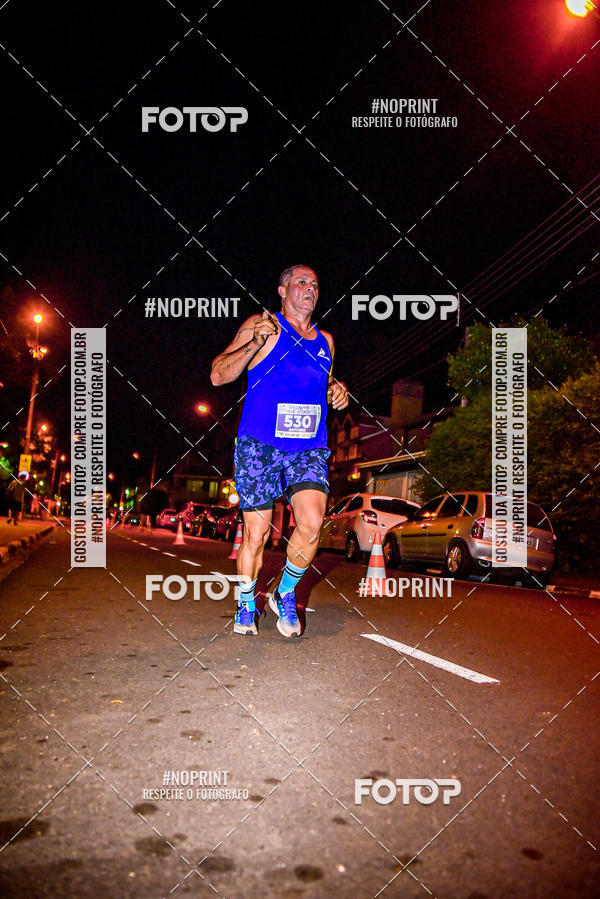 Buy your photos of the event5 Halloween Run Atibaia on Fotop