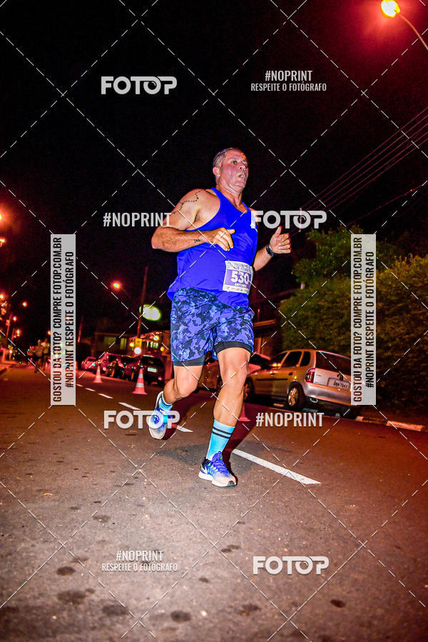 Buy your photos of the event5 Halloween Run Atibaia on Fotop
