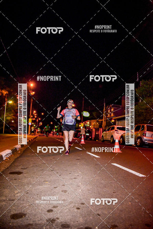 Buy your photos of the event5 Halloween Run Atibaia on Fotop