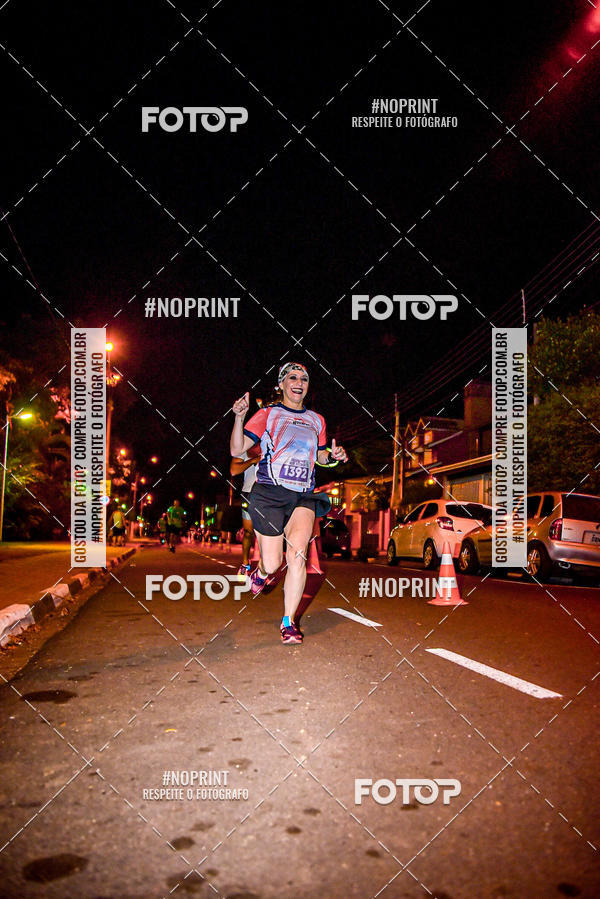 Buy your photos of the event5 Halloween Run Atibaia on Fotop