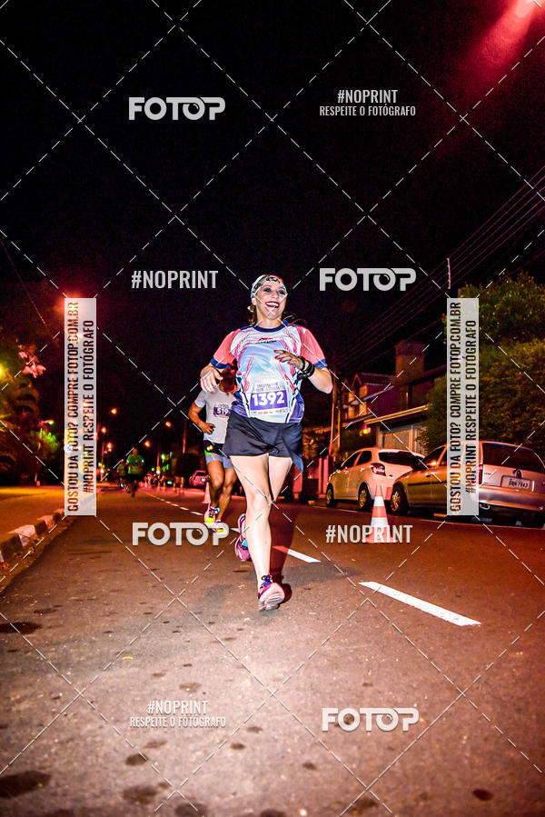 Buy your photos of the event5 Halloween Run Atibaia on Fotop